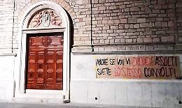 Caso Claps, la tenacia di mamma Filomena che torna a chiedere verità e giustizia: "Trinità museo degli orrori"