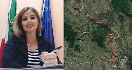 Pista ciclabile Lagopesole - San Nicola di Pietragalla e progetti per le frazioni, De Carlo (Gruppo Misto Avigliano 2.0) annuncia la redazione delle fattibilità 