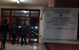 La relazione della Dia al Parlamento: preoccupano le infiltrazioni mafiose nel Metapontino