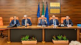 Compensazioni ambientali: 27 milioni e 56 proposte finanziate dalla Regione Basilicata 