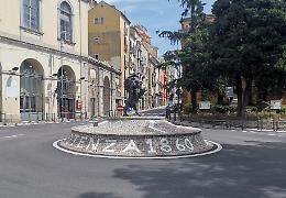 Risorse del Po Fesr Basilicata 2014-2020: circa 3,7 milioni di euro per il capoluogo lucano
