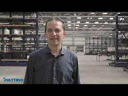 Kmetroverde, l'officina dell'energia del futuro a due passi da Foggia 