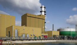 Il Tar del Lazio conferma la normalità della centrale En Plus a San Severo autorizzata dal ministero dell'Ambiente
