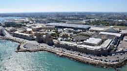 Corte dei Conti: spese folli e immotivate, oltre 10milioni di euro, della Regione Puglia per la Fiera del Levante di Bari