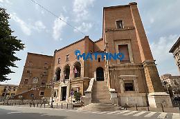 Parte la corsa per la conquista del Comune di Foggia con 5 candidati sindaci e 681 aspiranti consiglieri
