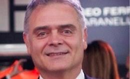 Il foggiano Badanesi alla guida della Eismann, l'impero dei surgelati a domicilio