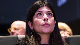 Colosimo va nel triangolo BAT della mafia pugliese, ma mette all'indice Foggia