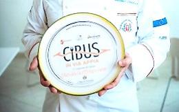 A Venosa tutto pronto per "Cibus in via Appia": appuntamento domenica 1 ottobre