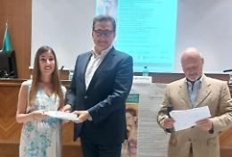 Settima edizione del Premio Giornalistico Alessandra Bisceglia: ecco i vincitori 