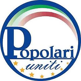 I Popolari Uniti lanciano un manifesto - appello per la Basilicata