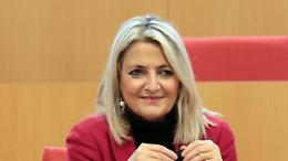 Il Piano energetico "fulmina" la maggioranza di centrosinistra alla Regione Puglia