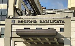 Bonus Gas: la Regione Basilicata rassicura i cittadini, nessun cambiamento per i beneficiari