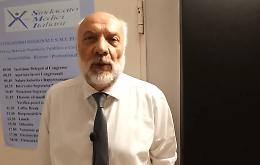 I medici dello Smi indignati con la Regione Puglia: "Le Asl vogliono far pagare ai medici i farmaci prescritti ai malati"