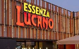 Al Ttg Rimini Fiera le aziende Lucano, Amarelli, Oropan e Mucci presentano il “Grand Tour dei Musei d’Impresa”