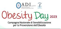 Obesity Day: Asp in campo, ecco gli appuntamenti in Basilicata 