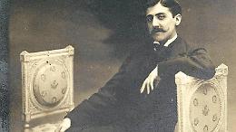 Ritratti: Marcel Proust, l'indolenza che si fa Letteratura
