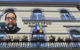 Udc, Verde è Popolare e Popolari uniti: «Potenza ha bisogno di risposte. Non servono polemiche a pochi mesi dal voto»