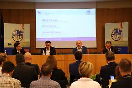 Si chiama “Basilicata Open LAB” ed è la community lucana dell’innovazione
