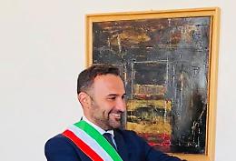 Avigliano, oltre allo 'scarabocchio' c'è di più? 