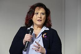 
Rosita Gerardi nominata presidente “facente funzioni” del Parco Nazionale Appennino Lucano
