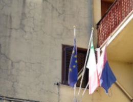 Rapporto Ca' Foscari, al Sud il record di squilibrio finanziario per i conti delle casse comunali
