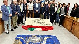 C'è Matera tra le 17 “Città della ceramica” della macroarea Sud Italia