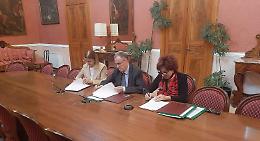 Prefettura di Matera: siglato un Protocollo d’intesa per l’educazione ambientale