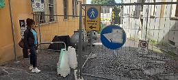 Potenza, il punto sulla viabilità cittadina di  Mary William (VI Commissione consiliare permanente) 