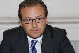 Alla vigilia delle elezioni comunali a Foggia nel centrodestra scoppia la mina degli impresentabili in Forza Italia e tra i leghisti