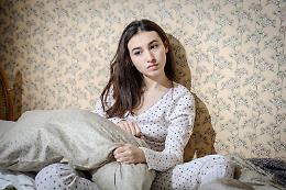 Caso Claps: domani su Rai1 la miniserie 'Per Elisa'
