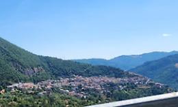 Terranova del Pollino: tavolo tecnico per la viabilità convocato il prossimo 30 novembre 