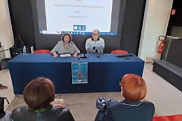 A Potenza la reliquia della Beata Maria Cristina di Savoia: fedeli attesi il 26 ottobre in Cattedrale