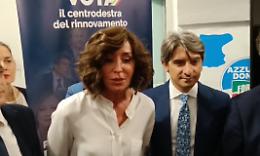 Università di Foggia "Cenerentola": la ministra Bernini dà buca per l'inaugurazione dell'anno accademico