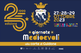 Alla corte di Guidone: a Brindisi Montagna un viaggio lungo secoli fino alle radici