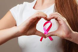 Ottobre rosa, ad Avigliano ecografie mammarie gratuite: intesa tra Comune, Irccs Crob ed Avis