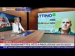 Meloni alla guerra, con la Manovra via libera ai pignoramenti facili sui conti correnti. Puglia, sanità e elezioni