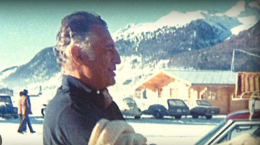 Ritratti: Gianni Agnelli il nonno degli italiani e la feroce battaglia familiare vinta dai nipoti Elkann
