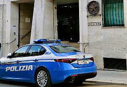 A Matera l'ennesima truffa ad una coppia di anziani coniugi