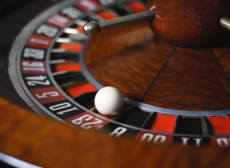 La roulette: storia, regole e strategie