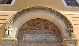 800 anni e non sentirli: il compleanno della Casa di Federico II a Foggia ignorato dalla città