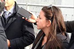 Fondi per il dissesto idrogeologico in Basilicata, l'ex assessore Merra mette il cappello: "La scia dell’attività nel precedente mandato sarà ancora lunga"