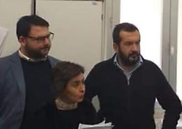 Regione Basilicata: l'assessore Sileo ritrova il Carroccio smarrito 