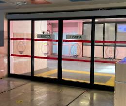 Sanità, la fotografia di Agenas: su 1400 ospedali solo 615 hanno il Pronto Soccorso, la Basilicata tra le regioni con il numero più basso di accessi