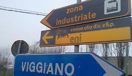 Classifica dei fatturati 2022: con 132,5 miliardi c'è il cane a sei zampe nella top 3 