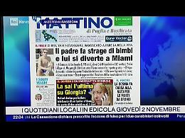 La sai l'ultima su Giorgia? Lo scherzo telefonico a Meloni che imbarazza Palazzo Chigi