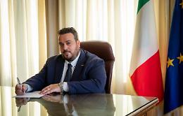 Traballa il tavolo di centrosinistra per le comunali a Bari, M5S a Emiliano: "Incomprensibili i tuoi toni"