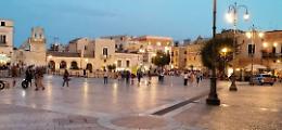 Matera 2026: l’opposizione chiede un Consiglio comunale aperto per un confronto pubblico e partecipato