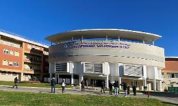 Presidio Ospedaliero di Melfi, la denuncia della Fials: "Grave carenza di ostetriche"