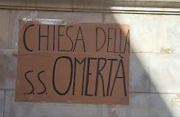 La Chiesa della Ss Trinità è sempre più divisiva? L'Arcidiocesi di Potenza non ci sta ed auspica il dialogo con la famiglia Claps