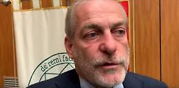 Il giudice rigetta la revoca di interdizione per Sannicandro accusato di aver intascato tangenti  